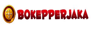 bokepperjaka